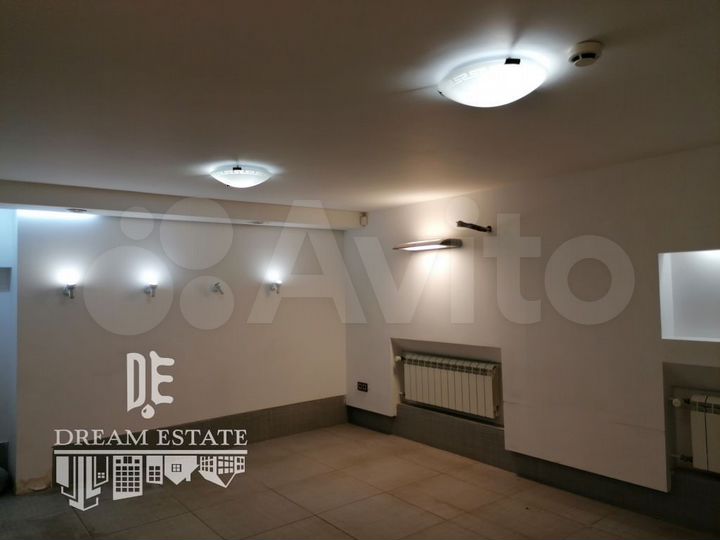 Сдам офисное помещение, 24 м²