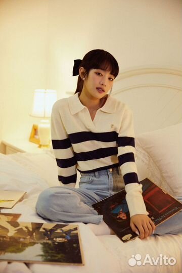 Ищю к поп карты, джи айдл