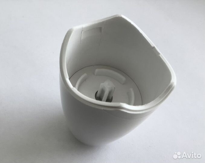 Редуктор венчика Braun