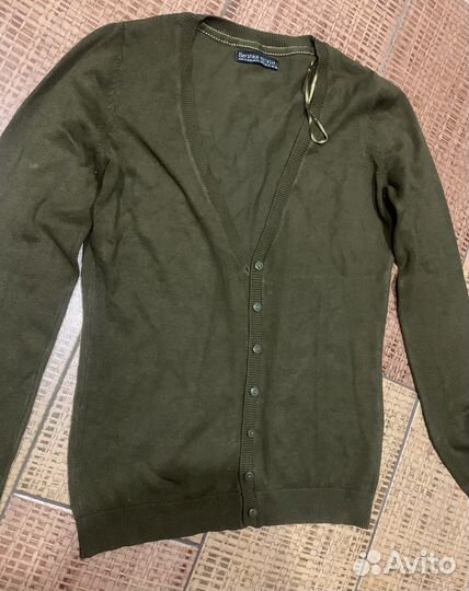 По 150 любая вещь