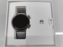 Часы Huawei watch gt2