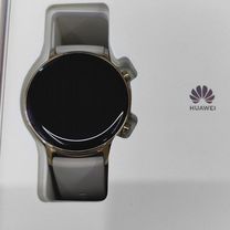 Часы Huawei watch gt2