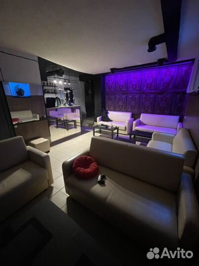 Продается действующий бизнес 2в1