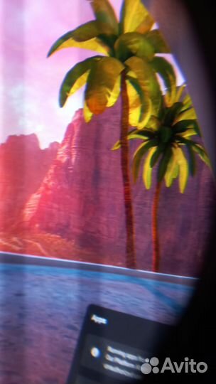 Oculus Quest 2 64 Gb