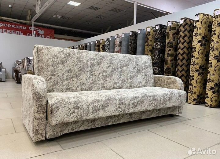 Диваны оптом и в розницу 396