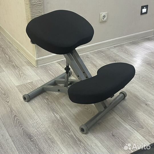 Smartstool - Коленный стул