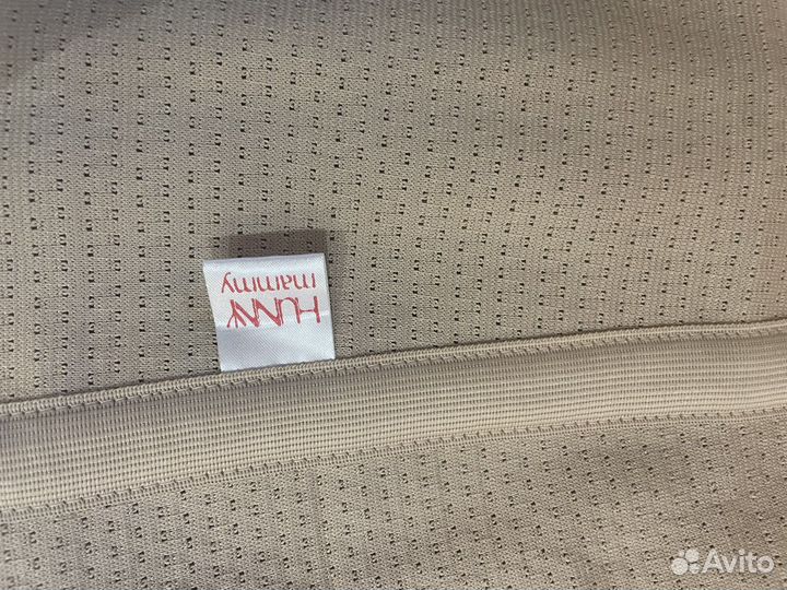 Бандаж послеоперационный