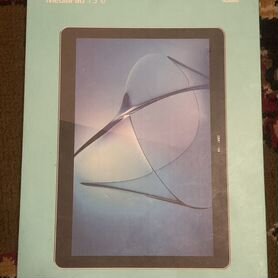 Huawei mediapad T3 10