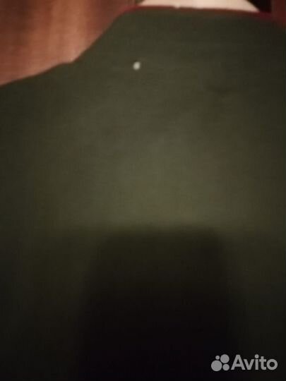 Офицерская форма ркка СССР обр. 1943г. В.О.В