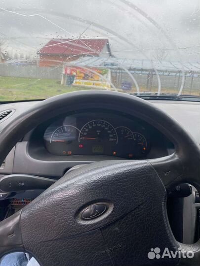 LADA Priora 1.6 МТ, 2009, 250 000 км
