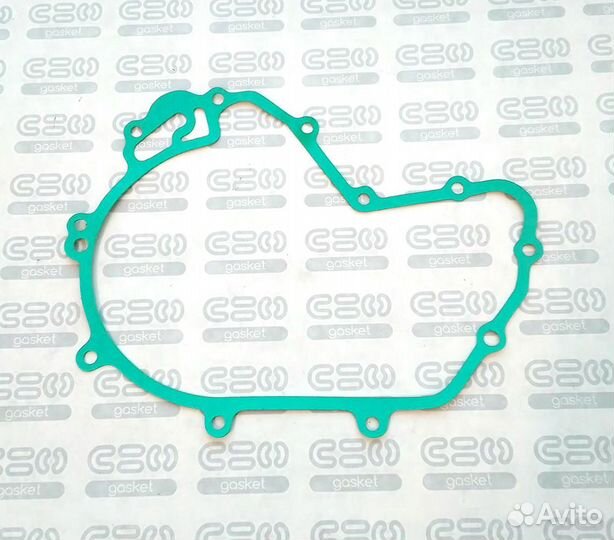 Прокладка Stels-V800/650 (105104-001-0000)