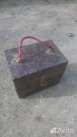 Выпрямитель напряжения