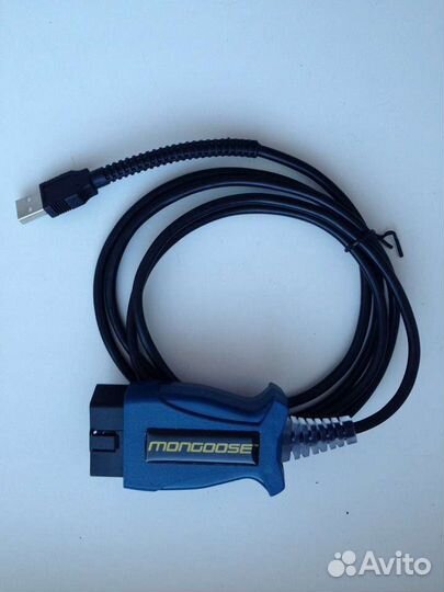 Активация JRL SDD и скрытых функций JLR Чип тюнинг