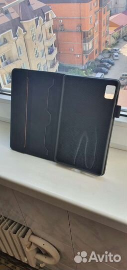 Чехол-книжка для планшета Realme Pad mini