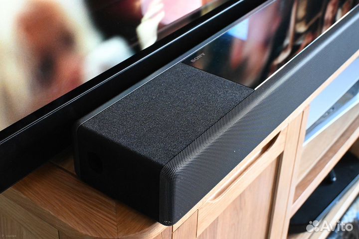 Саундбар LG,Samsung,Sony,Denon,Klipsch,Marantz,JBL