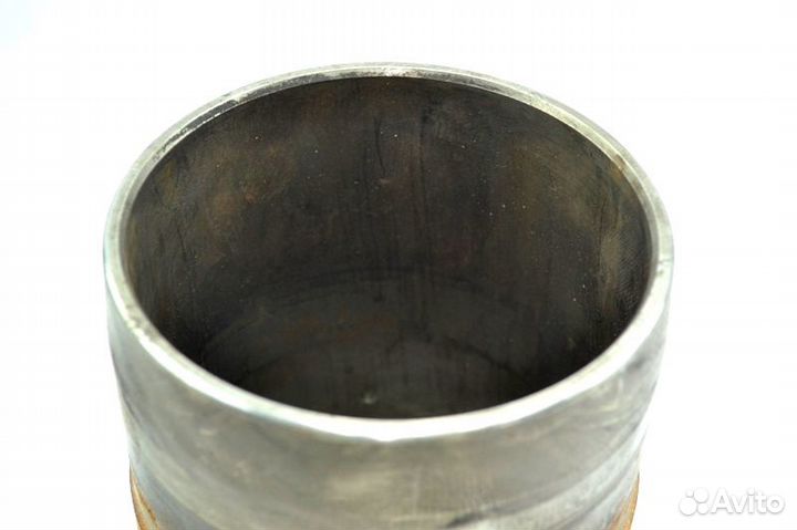 Гильза iveco EuroTech (01.92-12.98)