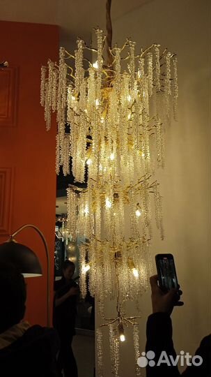 Услуги для ремонта