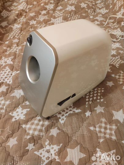 Мясорубка Philips HR2728