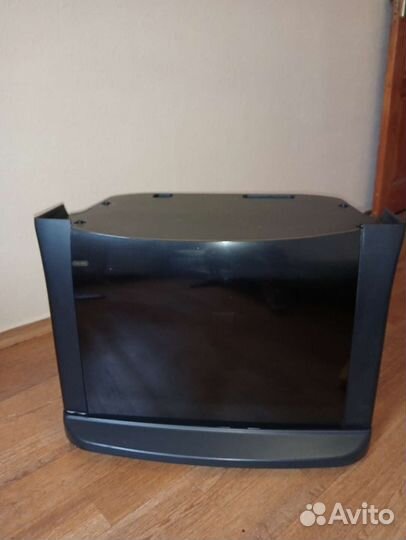 Тумба под тв