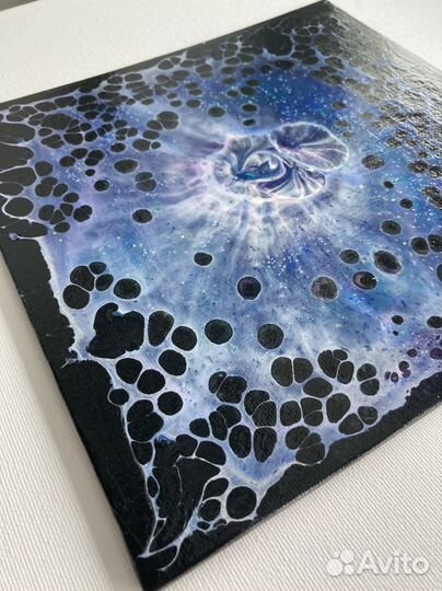 Интерьерная картина