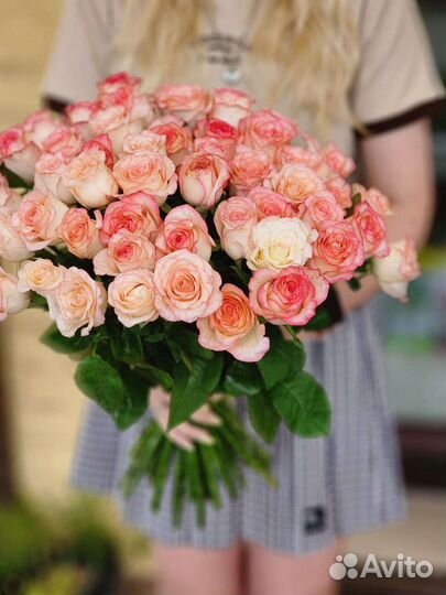 Розы букеты доставка круглосуточно астрахань