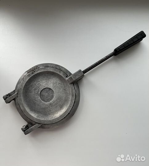 Орещница СССР