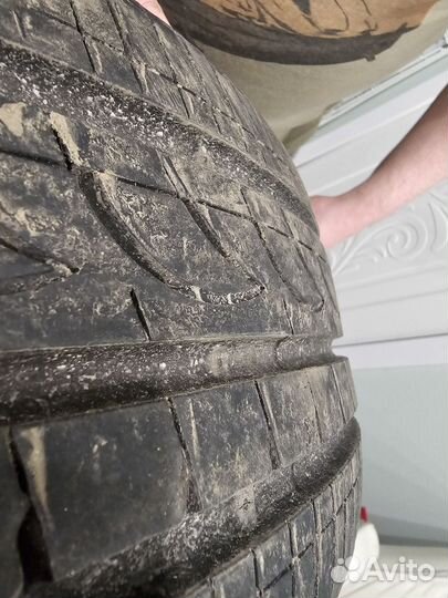 Pirelli Formula Energy 205/55 R16 91V