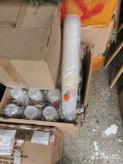 Чашка чая с молоком