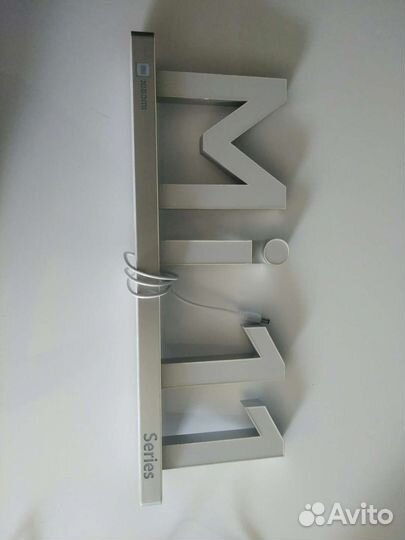 Декоративная лампа Mi 11/xiaomi 11T Pro