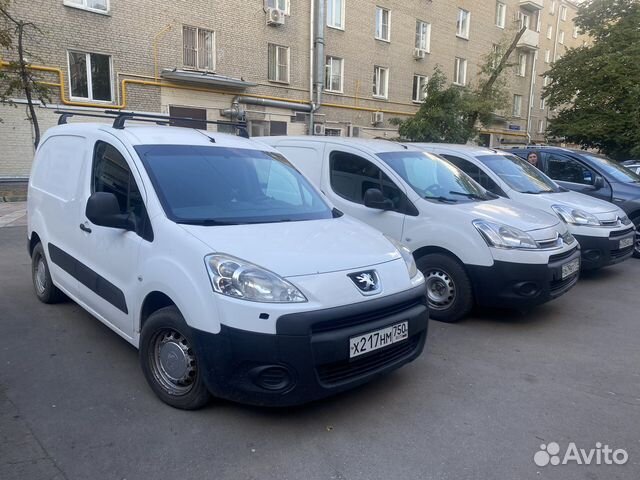 Аренда каблука без водителя. Аренда каблука без водителя