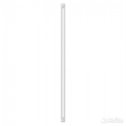 Дизайн-радиатор Royal Thermo Insignia C2180 - 12 секц. RAL9016