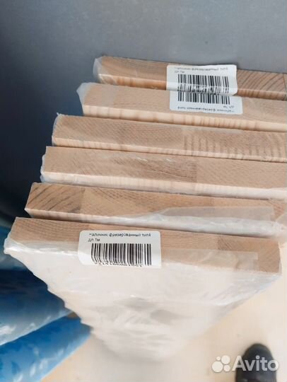 Резные наличники на окна