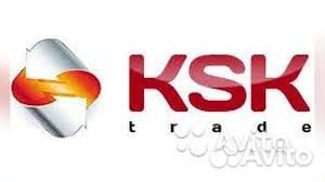 Водитель-экспедитор