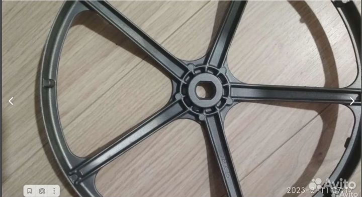 Запчасти для bosch max 6