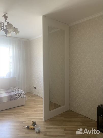 Перегородка