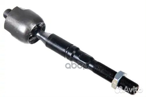 Тяга рулевая mitsubishi l200 ka4t 05 zentparts