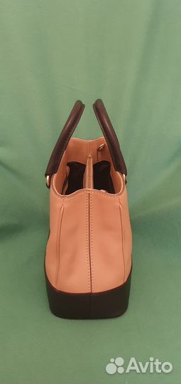 Сумка max mara оригинал