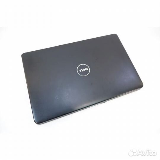 Dell inspiron 1545