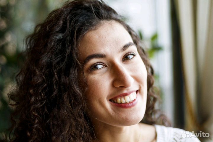 Опытный репетитор по английскому,есть выезд на дом