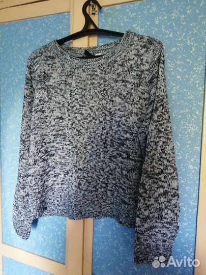 Одежда женская