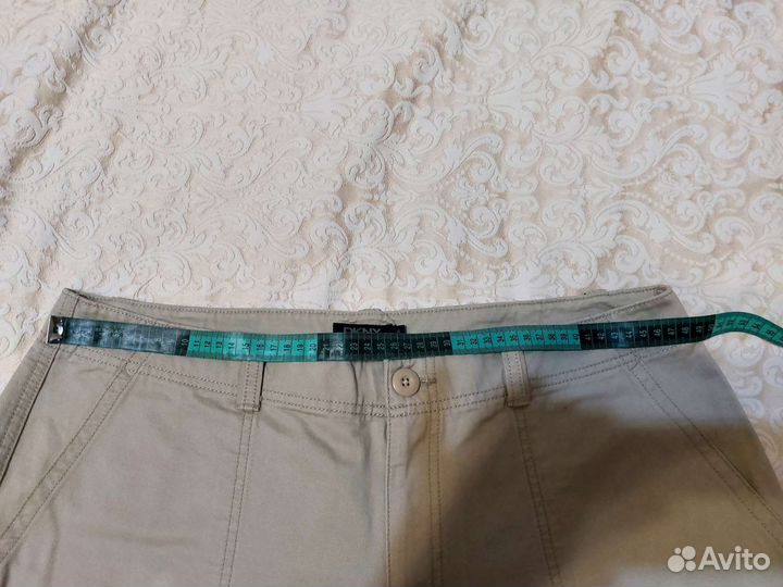 Шорты dkny