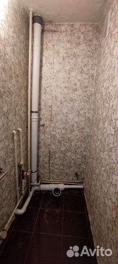 Сантехник. Отопление. Водоснабжение