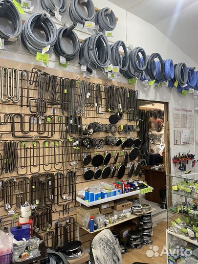 Ремонт холодильников