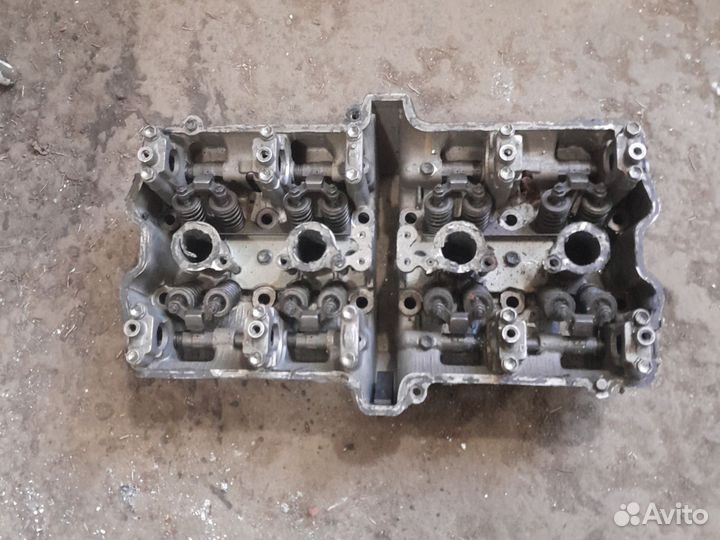 Продам запчасти сузуки бандит 1200