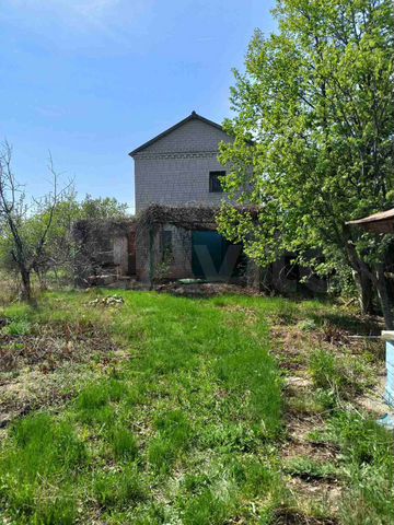 Дача 70 м² на участке 10 сот. на продажу в Красном Яре | Купить дом в ...