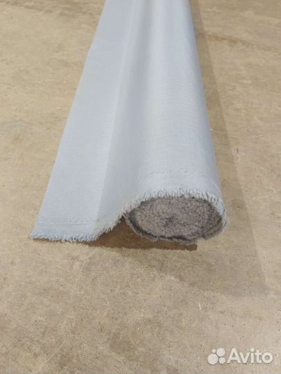 Ткань оксфорд 600d 3000pu