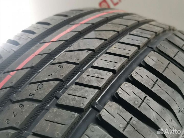 Nokian Tyres Nordman SX3 215/55 R16 97H