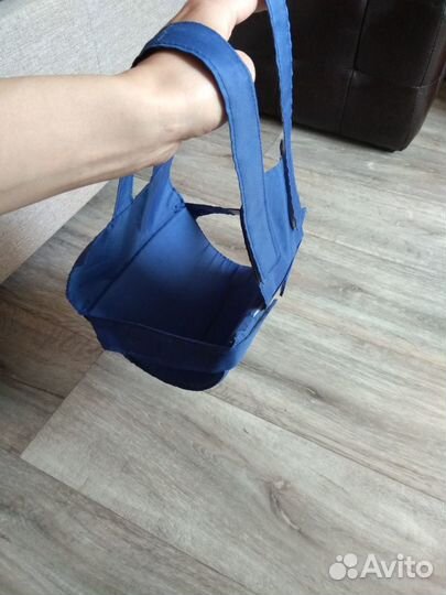 Укладка Фрейка 17,5 см