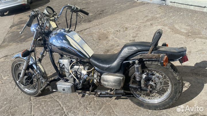 Днепр мт 10-36