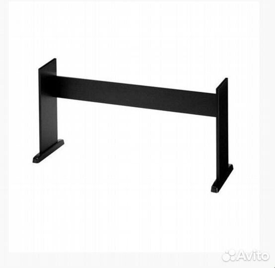 Подставка Casio CS-44P